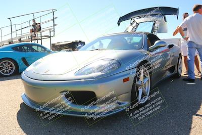 media/Oct-07-2023-Extreme Speed (Sat) [[96db232155]]/Around the Pits/